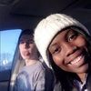 chase_weaver
